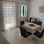 Pensión Meri