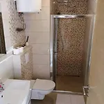 Meri 3*