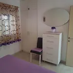 Meri 3* Promajna