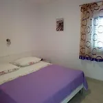 Meri