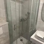Pensión Meri 3*