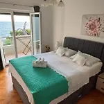 Meri Promajna