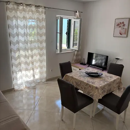 게스트하우스 Meri