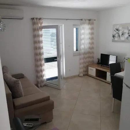 Meri 프로마이나