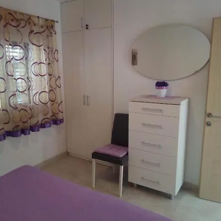 Meri * 프로마이나