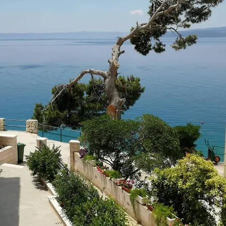 게스트하우스 Meri *