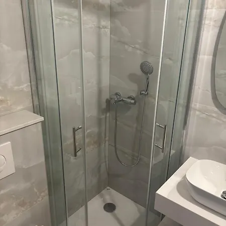 게스트하우스 Meri *